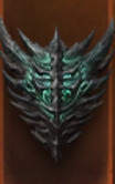 Pyres_Allure_Diablo_Immortal.png