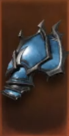 Shoulders_of_the_Cataclysm_Diablo_Immortal.png