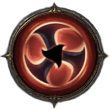 Spinning_Chakram.png