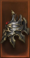 The_Coming_Storm_Diablo_Immortal.png