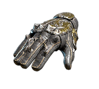 Flame_Leper_Gloves.png