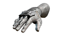 Heat_Seekers_Gloves.png