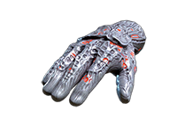 Scorched_Zealot_Gloves.png