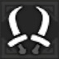 Dual_Blades_Icons_Monster_Hunter_Sunbreak.png