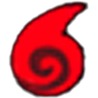 Fire_Element_Icons_Monster_Hunter_Sunbreak.png