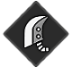 Great_Sword_Icons_Monster_Hunter_Sunbreak.png