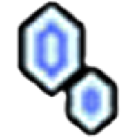 Ice_Element_Icons_Monster_Hunter_Sunbreak.png