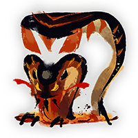 Magma_Almudron_Monster_Monster_Hunter_Rise_Sunbreak.png