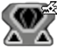 Rampage_Slot_Level_2_Icons_Monster_Hunter_Sunbreak.png