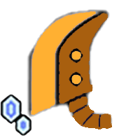 Rarity_10_Ice_Great_Sword_Monster_Hunter_Rise_Sunbreak.png