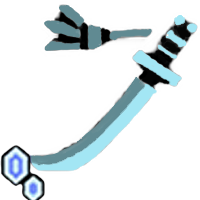 Rarity_8_Ice_Long_Sword_Monster_Hunter_Rise_Sunbreak.png