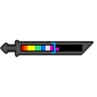 Sharpness_Lunagaron_1_Long_Sword_Monster_Hunter_Rise_Sunbreak.png