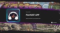 playlist.jpg