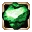 Wind_Elemental.png