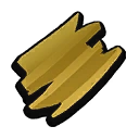 Dry_Grass_Chunk.png