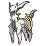 arceus.png