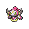 hoopa.png