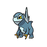 pokemon_sv_dex_sprite_arctibax.png