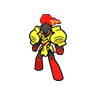 pokemon_sv_dex_sprite_armarouge.png