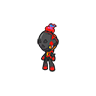 pokemon_sv_dex_sprite_charcadet.png