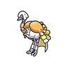 pokemon_sv_dex_sprite_espathra.png