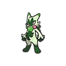 pokemon_sv_dex_sprite_floragato.png