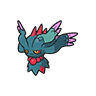 pokemon_sv_dex_sprite_flutter_mane.png