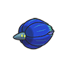 pokemon_sv_dex_sprite_glimmora.png