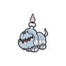 pokemon_sv_dex_sprite_greavard.png