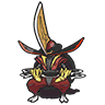 pokemon_sv_dex_sprite_kingambit.png