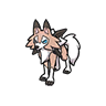 pokemon_sv_dex_sprite_lycanroc1.png