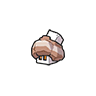 pokemon_sv_dex_sprite_nacll.png