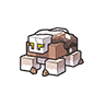 pokemon_sv_dex_sprite_naclstack.png