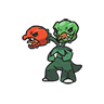 pokemon_sv_dex_sprite_scovillain.png