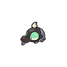 pokemon_sv_dex_sprite_shroodle.png