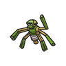 pokemon_sv_dex_sprite_spidops.png