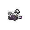 pokemon_sv_dex_sprite_varoom.png