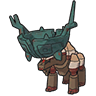 pokemon_sv_dex_sprite_wo_chien.png