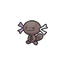 pokemon_sv_dex_sprite_wooper.png