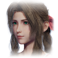 Aerith_Gainsborough.png