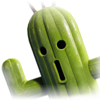 Cactuar.png