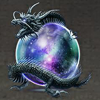 Promotion_Jewel_Icons_Like_a_Dragon_Ishin.png