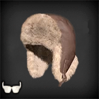 Flight_Cap_Icon_RE4_Remake.png