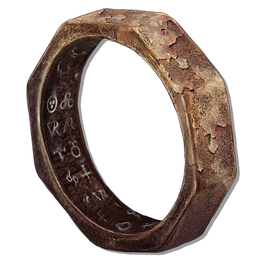 Berinons_Ring_Icon_Lotf.png