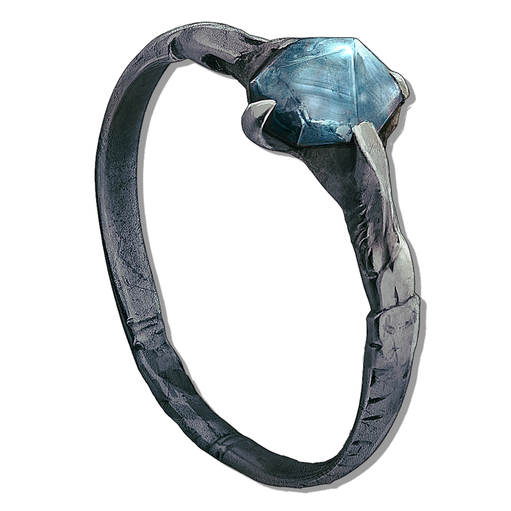 Glacier_Ring_Icon_Lotf.png