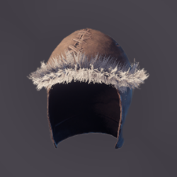 Fur_Hood_Icon_Blacksmith_Armor_Set_Enshrouded.png