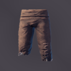 Fur_Trousers_Icon_Blacksmith_Armor_Set_Enshrouded.png