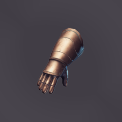 Guardian_Gloves_Icon_Blacksmith_Armor_Set_Enshrouded.png