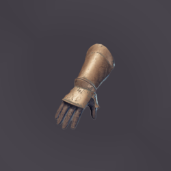 Mercenary_Gloves_Icon_Blacksmith_Armor_Set_Enshrouded.png