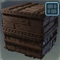 Palm_Wood_Block_Enshrouded.jpg